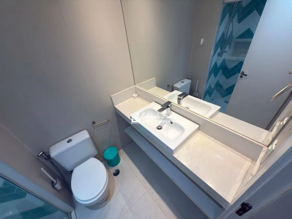Apartamento, 2 quartos, 87 m² - Foto 10