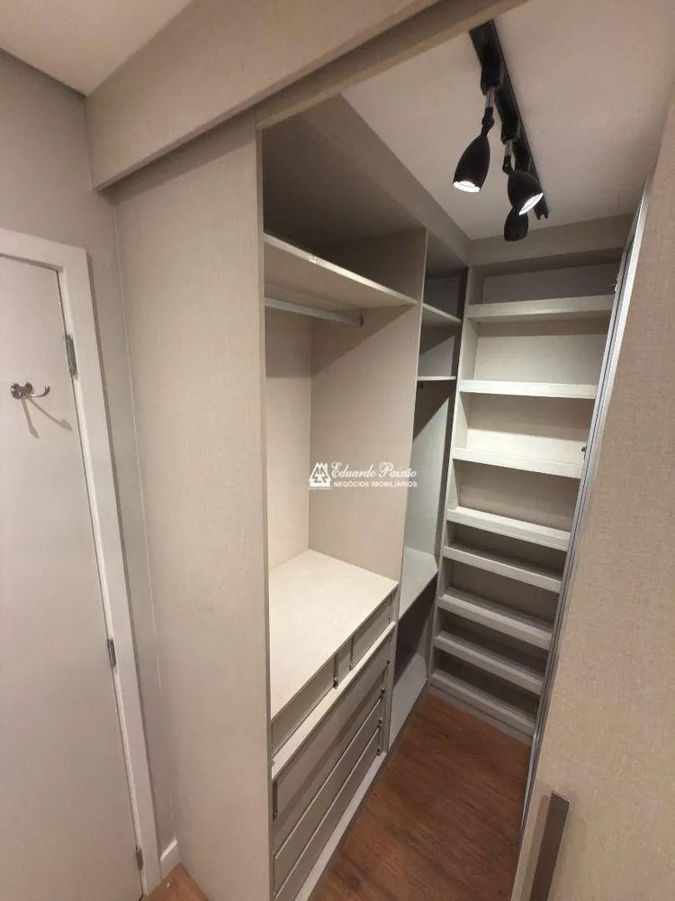 Apartamento, 2 quartos, 87 m² - Foto 8