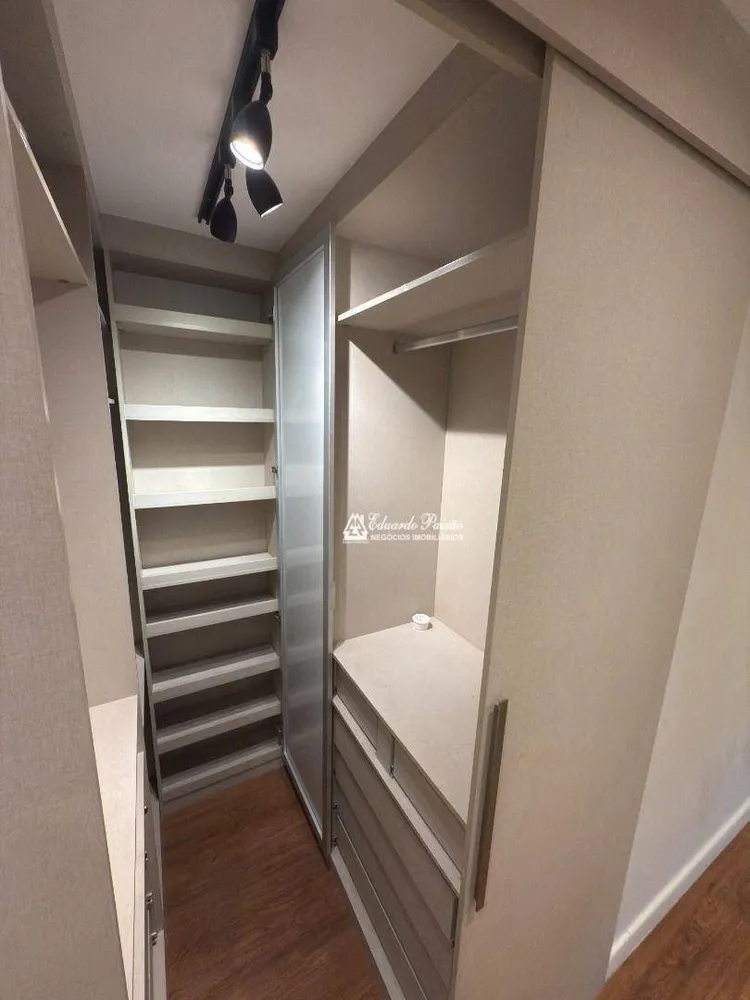 Apartamento, 2 quartos, 87 m² - Foto 12