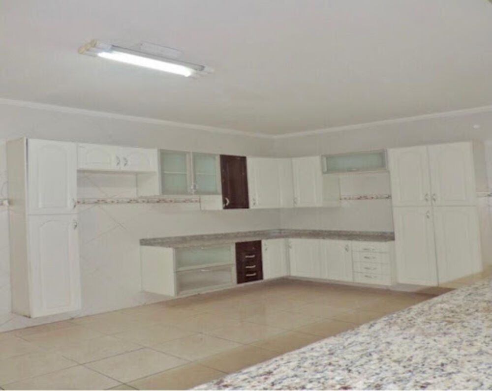 Sobrado, 3 quartos, 220 m² - Foto 4