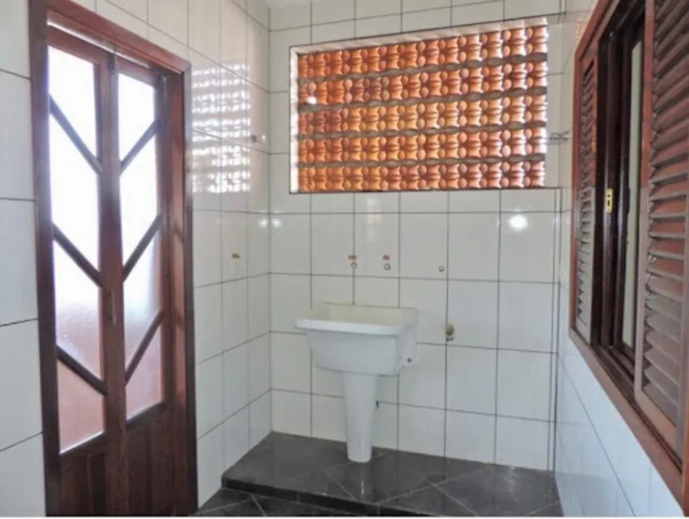 Sobrado, 3 quartos, 220 m² - Foto 12