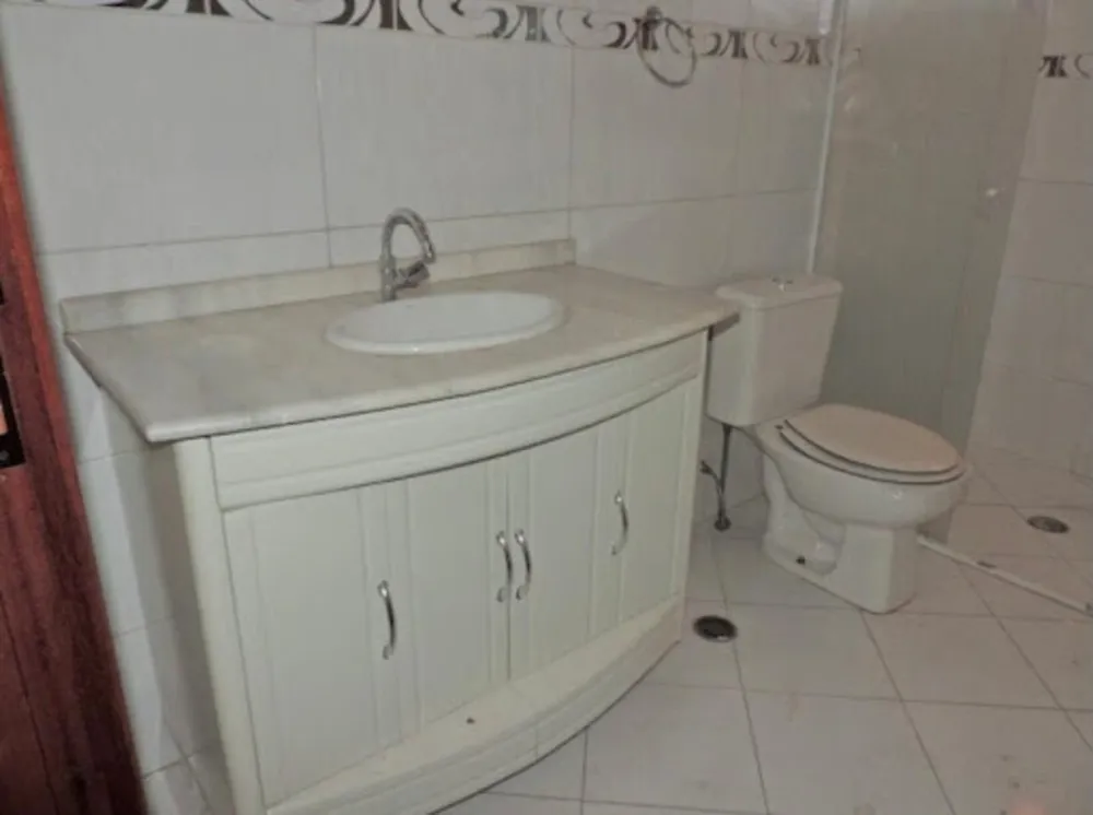 Sobrado, 3 quartos, 220 m² - Foto 11