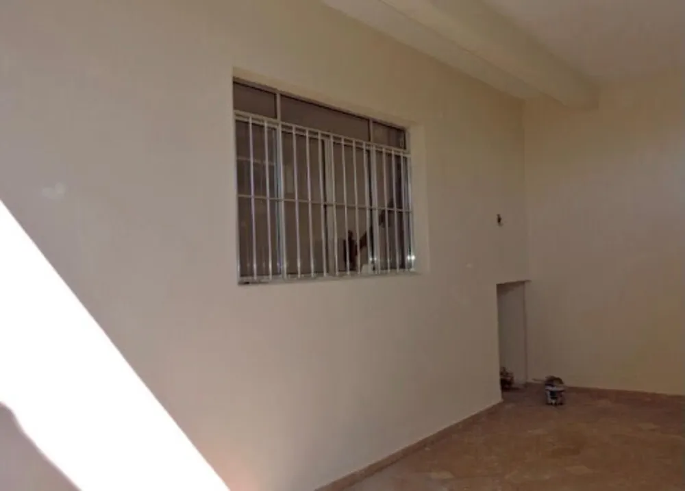 Sobrado, 3 quartos, 220 m² - Foto 15