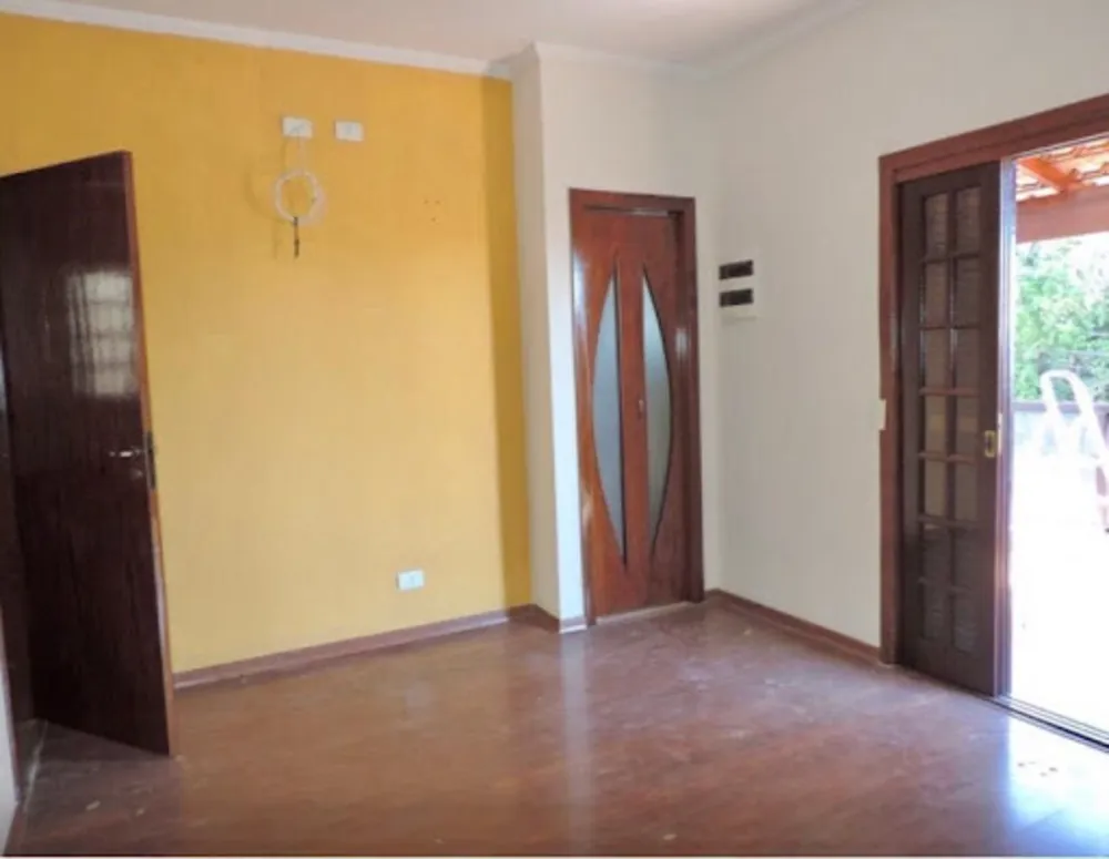 Sobrado, 3 quartos, 220 m² - Foto 13