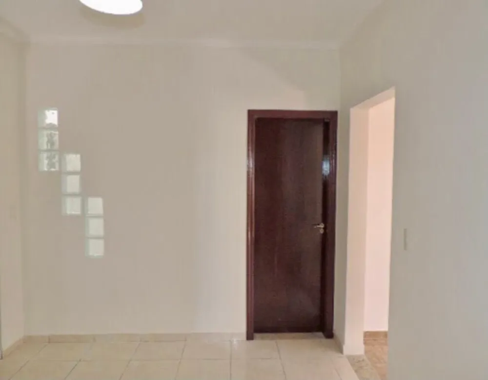 Sobrado, 3 quartos, 220 m² - Foto 9