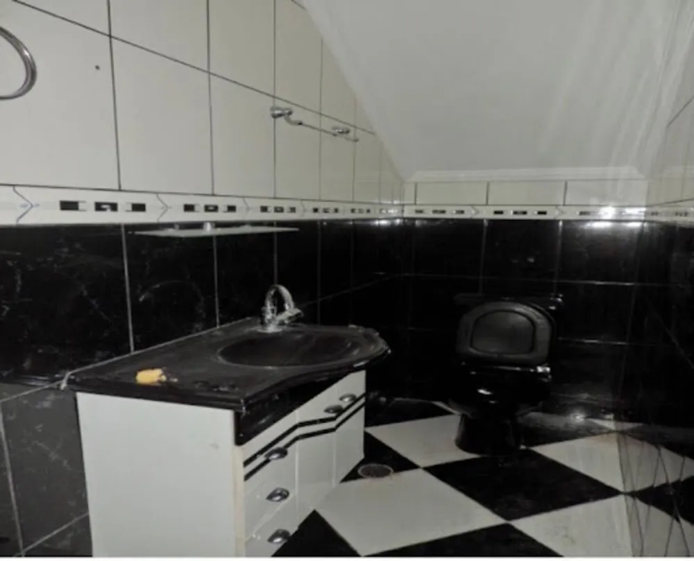 Sobrado, 3 quartos, 220 m² - Foto 14