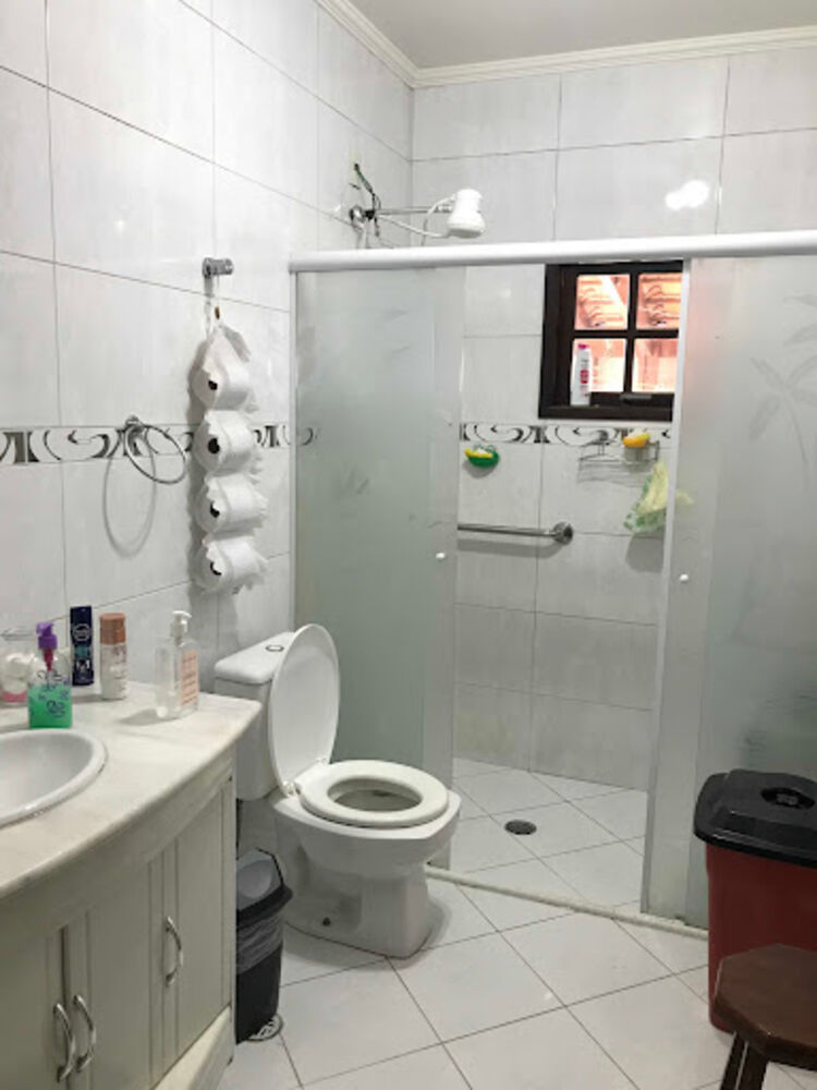 Sobrado, 3 quartos, 220 m² - Foto 3