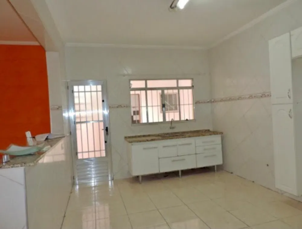 Sobrado, 3 quartos, 220 m² - Foto 3