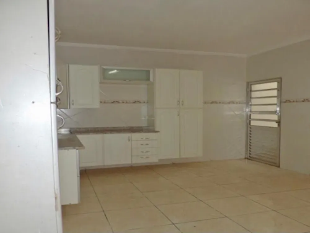 Sobrado, 3 quartos, 220 m² - Foto 8