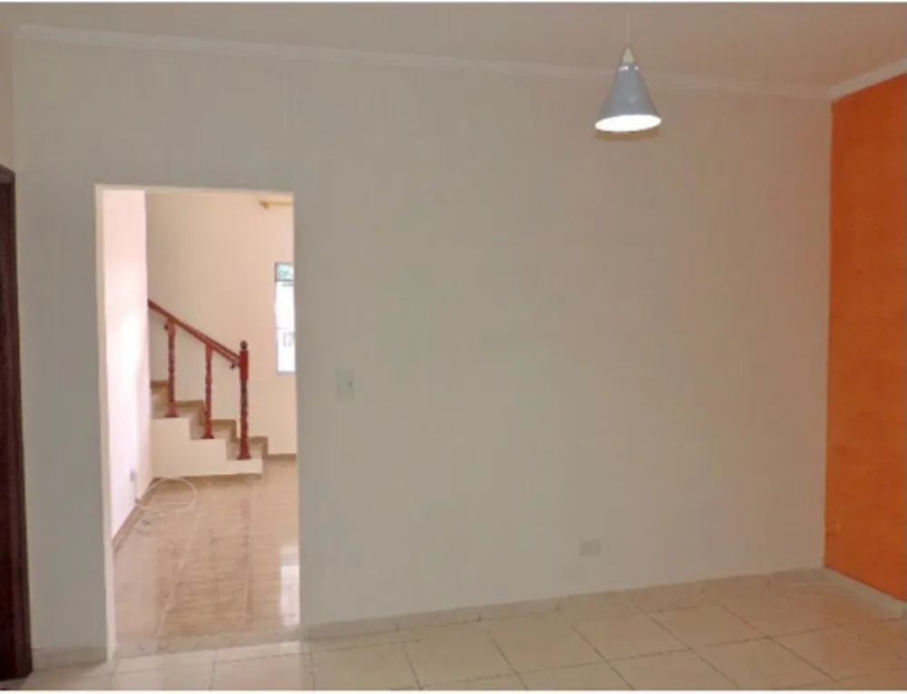 Sobrado, 3 quartos, 220 m² - Foto 10