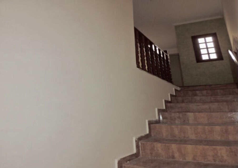 Sobrado, 3 quartos, 220 m² - Foto 1