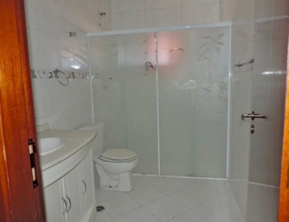 Sobrado, 3 quartos, 220 m² - Foto 5