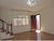Sobrado, 3 quartos, 220 m² - Foto 1