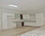 Sobrado, 3 quartos, 220 m² - Foto 4