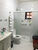 Sobrado, 3 quartos, 220 m² - Foto 2