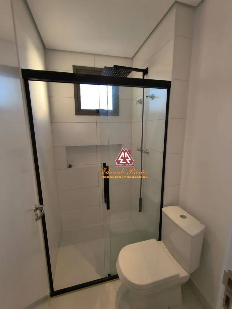 Apartamento, 4 quartos, 150 m² - Foto 11