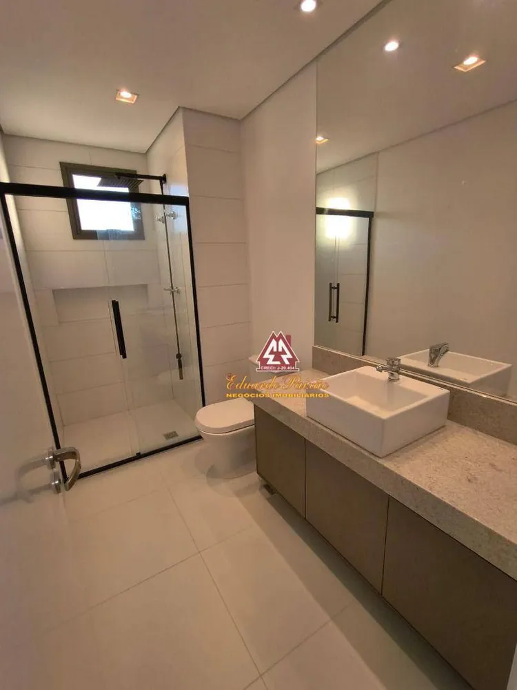 Apartamento, 4 quartos, 150 m² - Foto 10