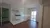 Apartamento, 2 quartos, 58 m² - Foto 3