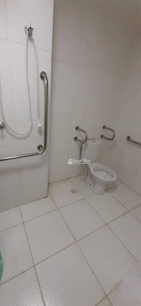 Apartamento, 1 quarto, 32 m² - Foto 5