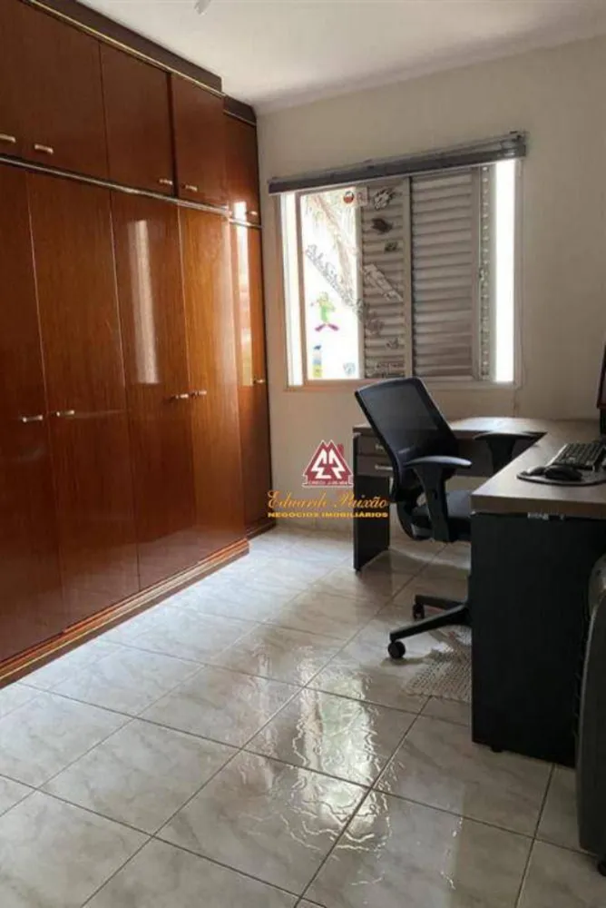 Apartamento, 3 quartos, 118 m² - Foto 1