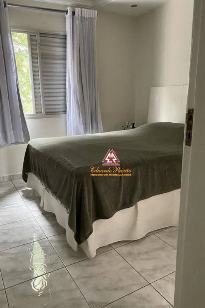 Apartamento, 3 quartos, 118 m² - Foto 5