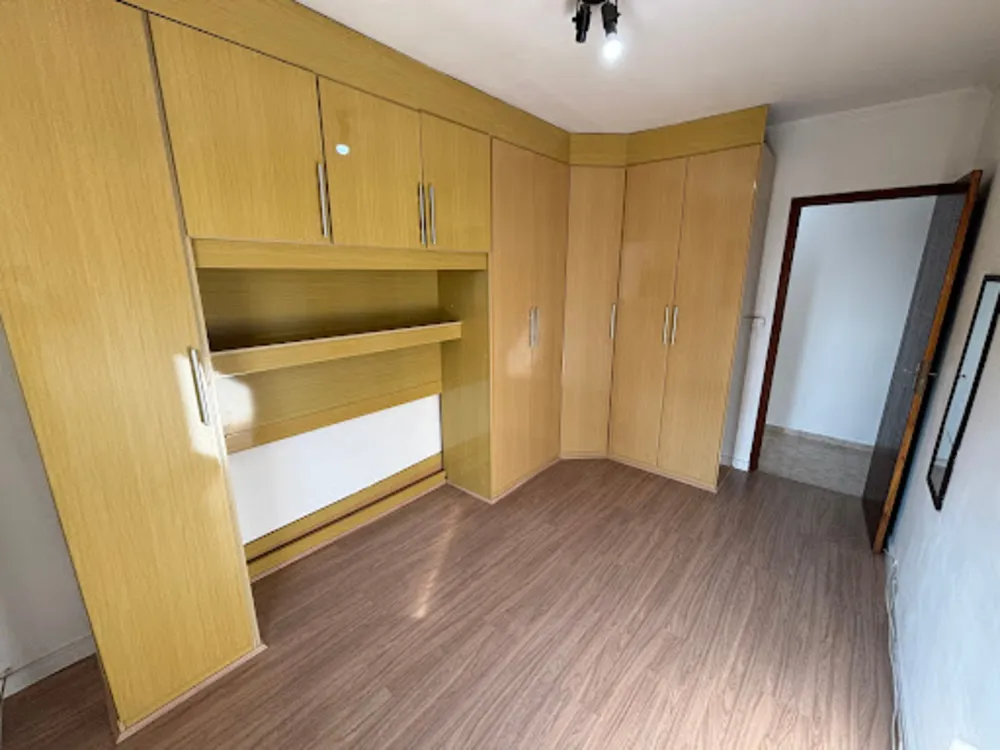 Apartamento, 2 quartos, 62 m² - Foto 10