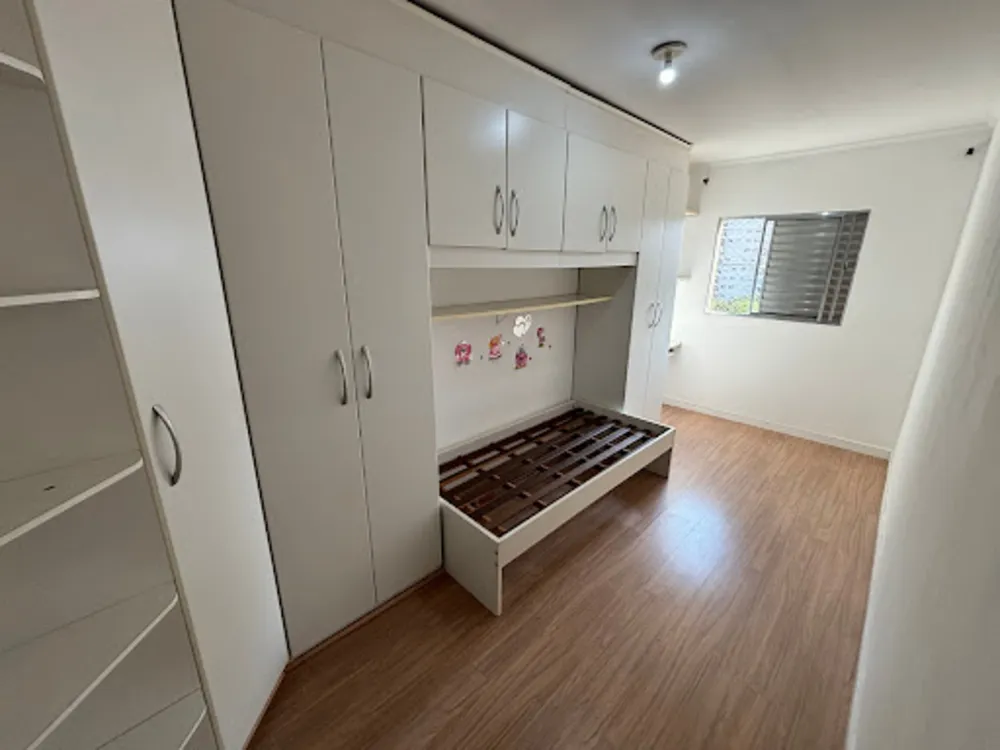 Apartamento, 2 quartos, 62 m² - Foto 12