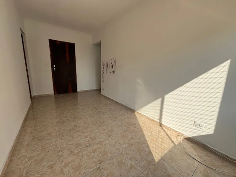 Apartamento, 2 quartos, 62 m² - Foto 2