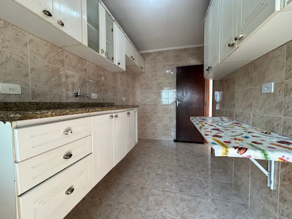 Apartamento, 2 quartos, 62 m² - Foto 4