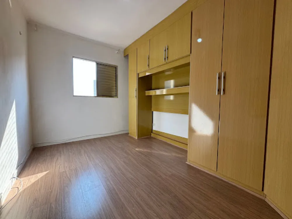 Apartamento, 2 quartos, 62 m² - Foto 11