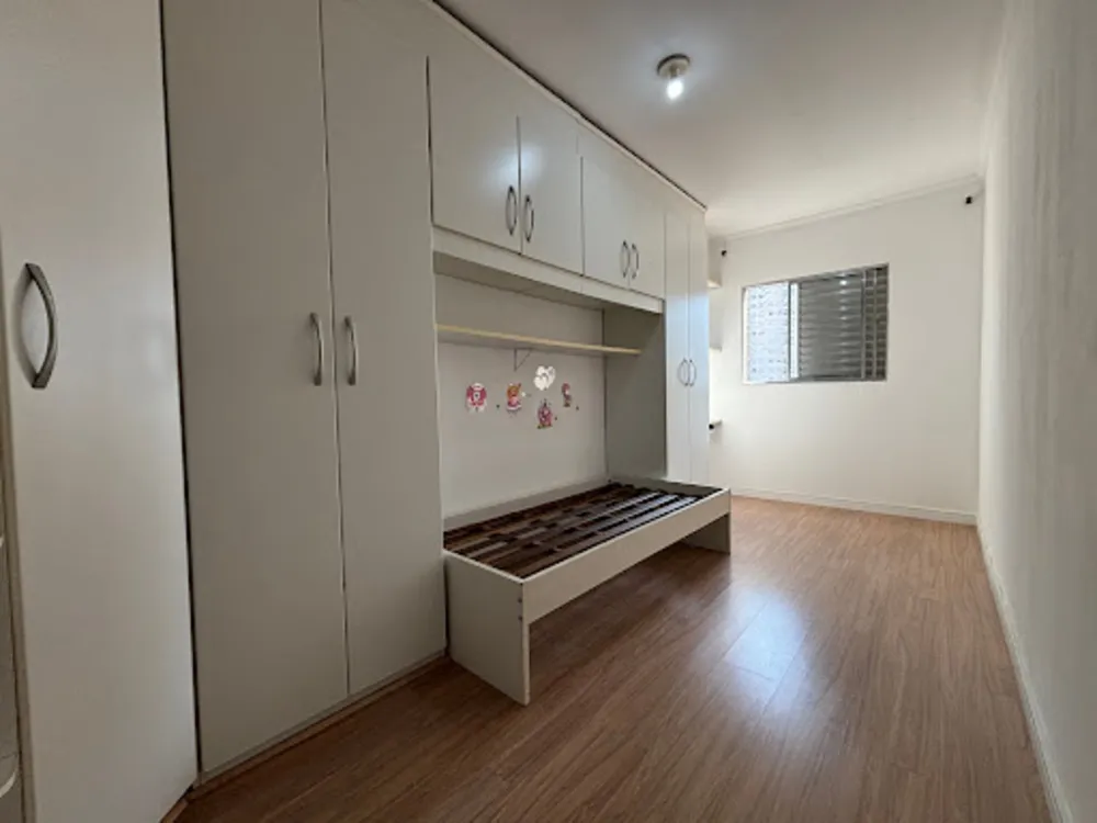Apartamento, 2 quartos, 62 m² - Foto 15