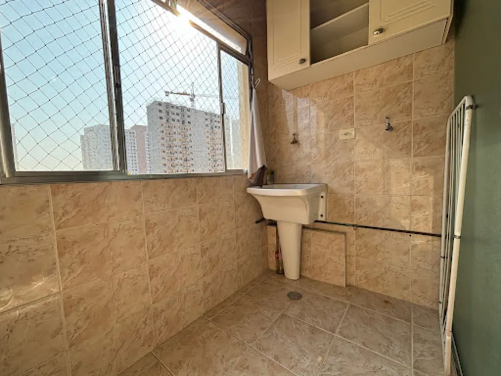 Apartamento, 2 quartos, 62 m² - Foto 6