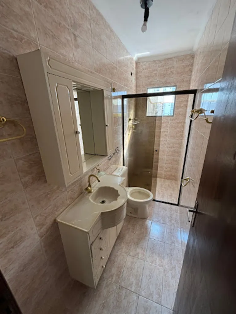Apartamento, 2 quartos, 62 m² - Foto 8