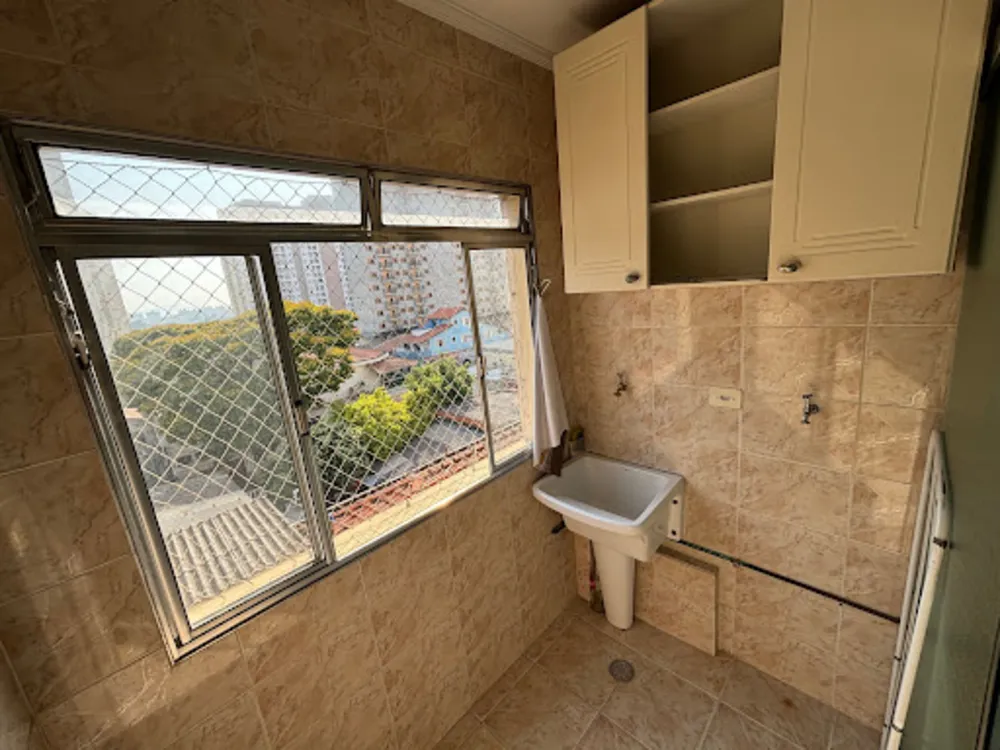 Apartamento, 2 quartos, 62 m² - Foto 7