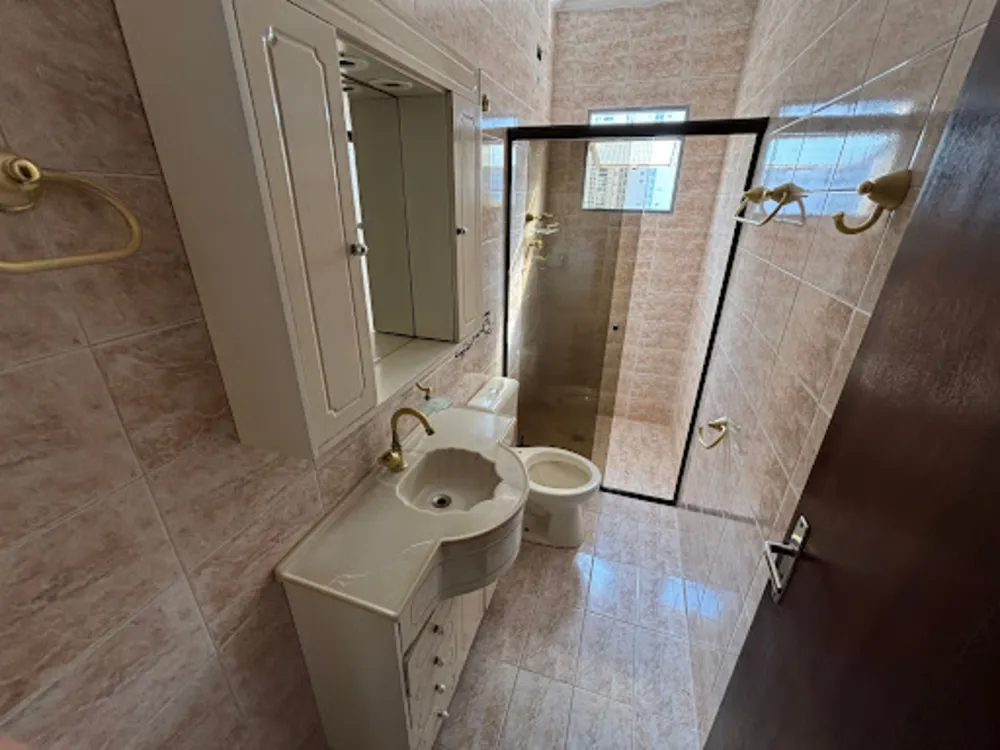 Apartamento, 2 quartos, 62 m² - Foto 9