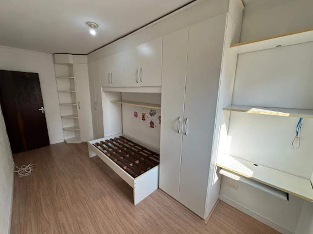 Apartamento, 2 quartos, 62 m² - Foto 13