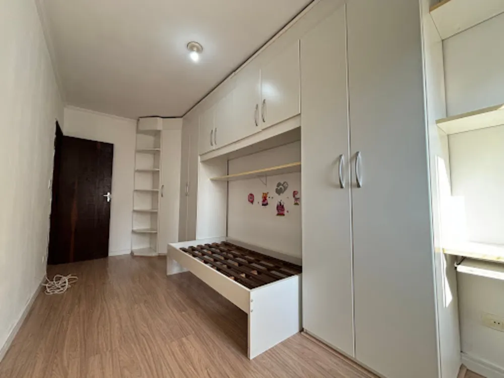 Apartamento, 2 quartos, 62 m² - Foto 14