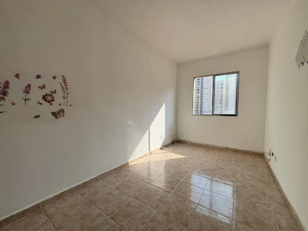 Apartamento, 2 quartos, 62 m² - Foto 1
