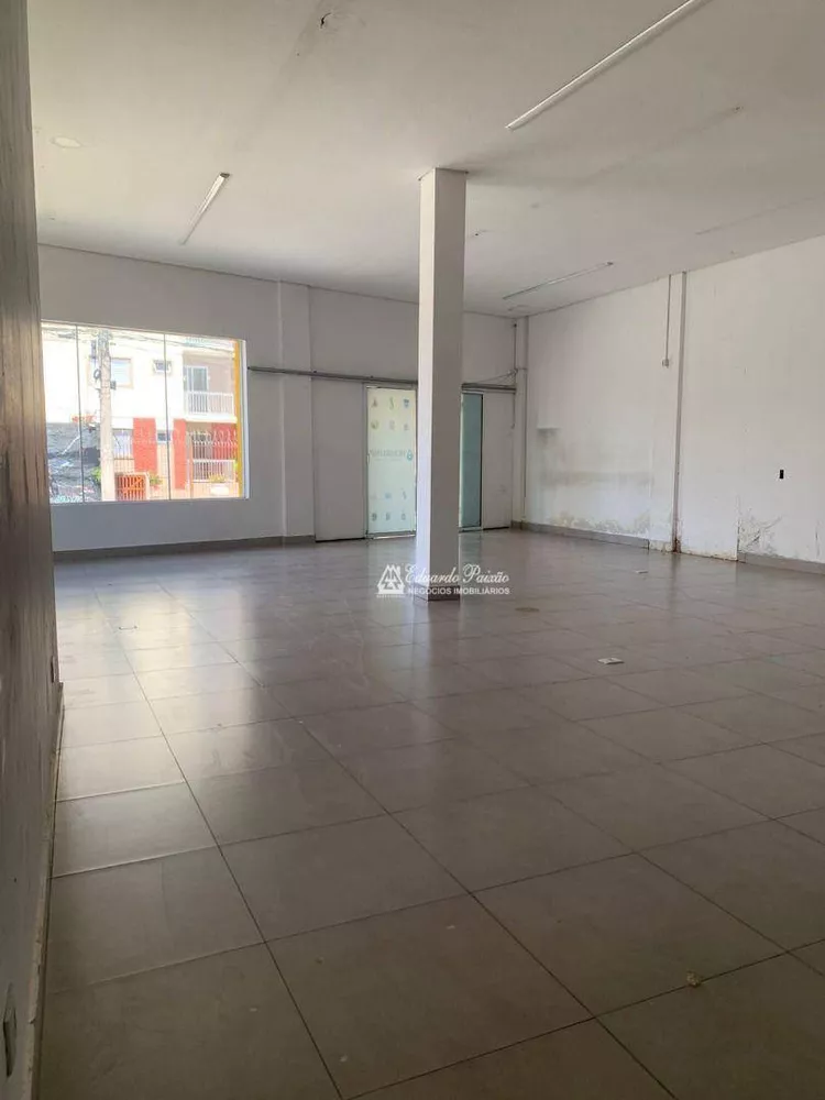 Loja-Salão para alugar, 170m² - Foto 2