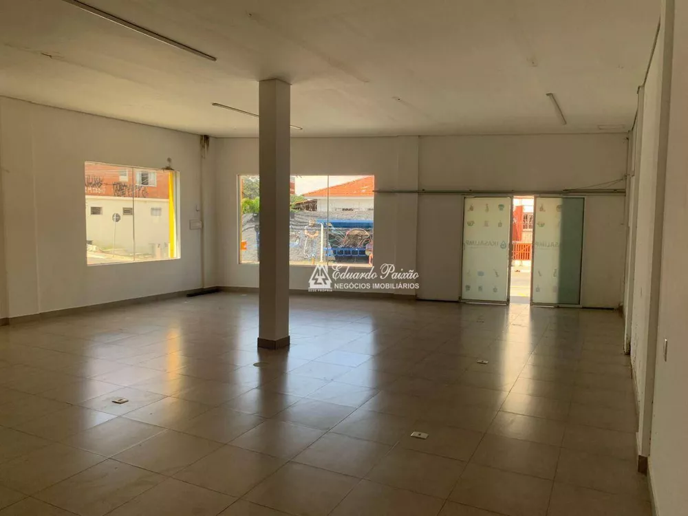 Loja-Salão para alugar, 170m² - Foto 4