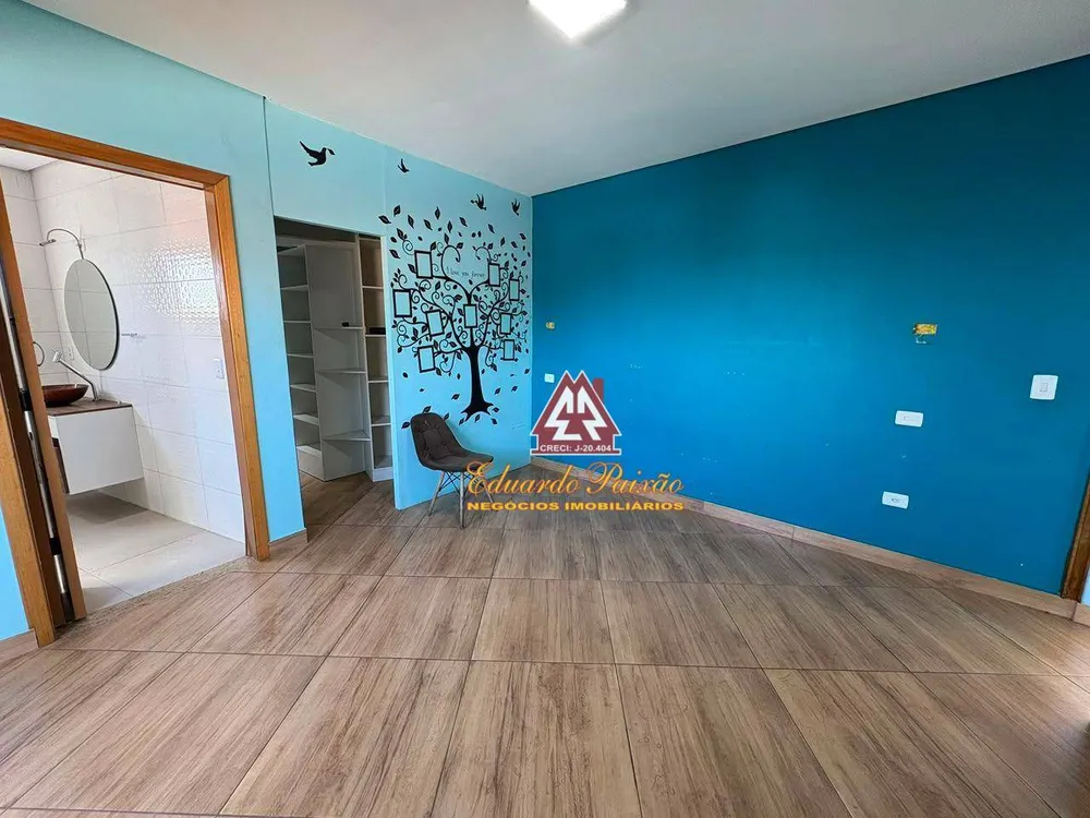 Casa, 2 quartos, 150 m² - Foto 1