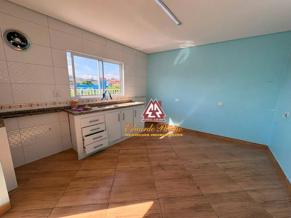 Casa, 2 quartos, 150 m² - Foto 6
