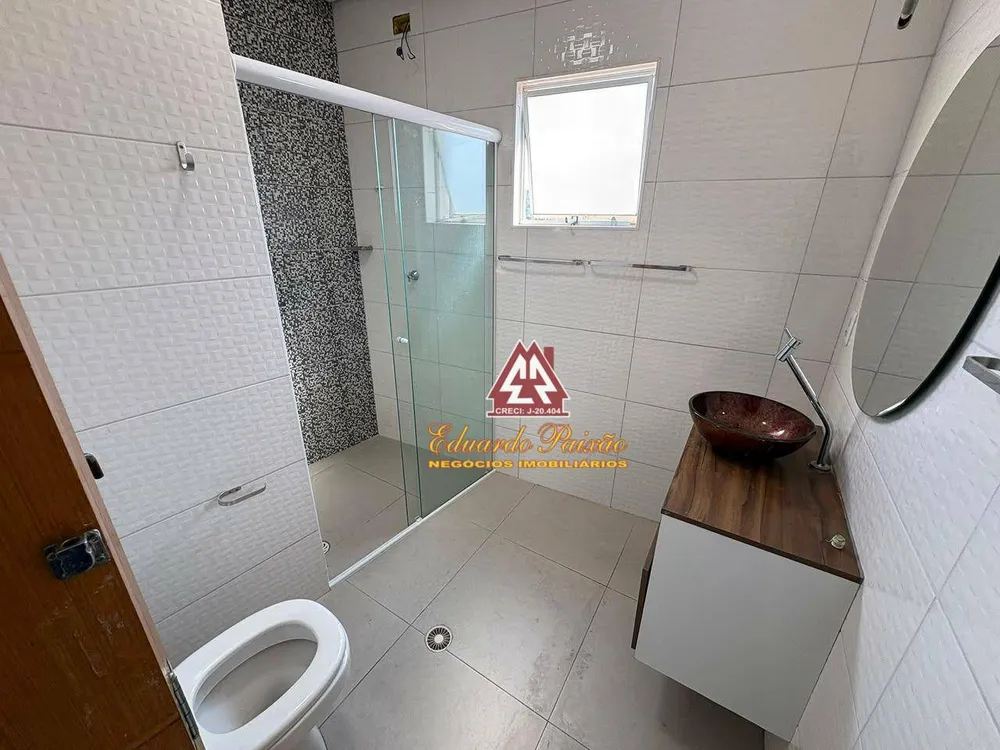 Casa, 2 quartos, 150 m² - Foto 5