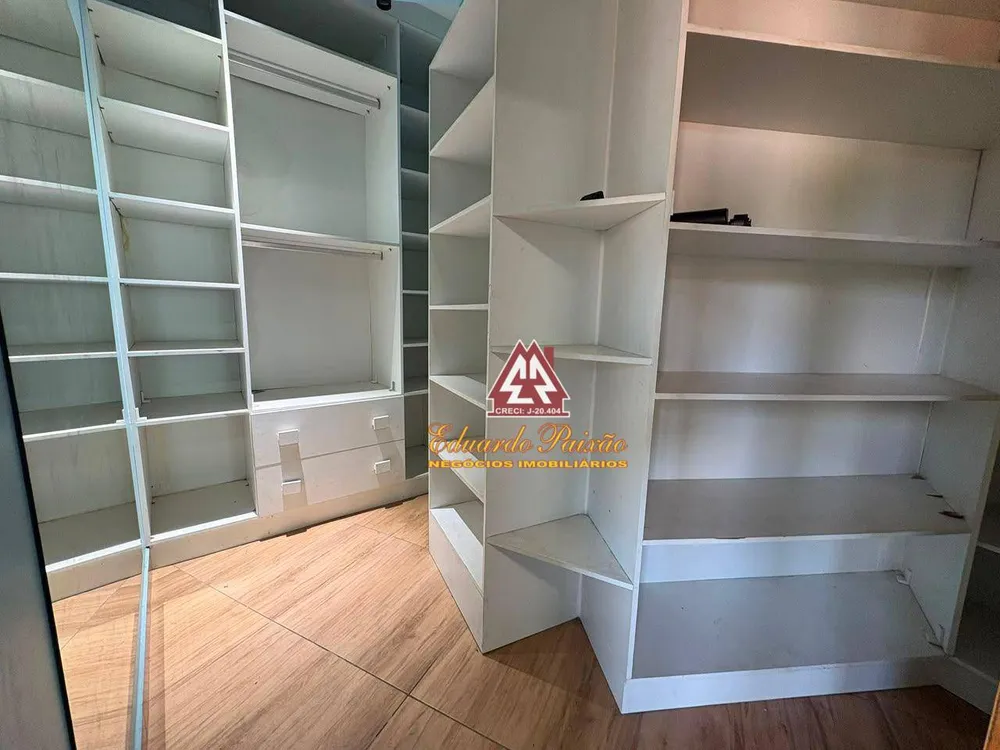 Casa, 2 quartos, 150 m² - Foto 3