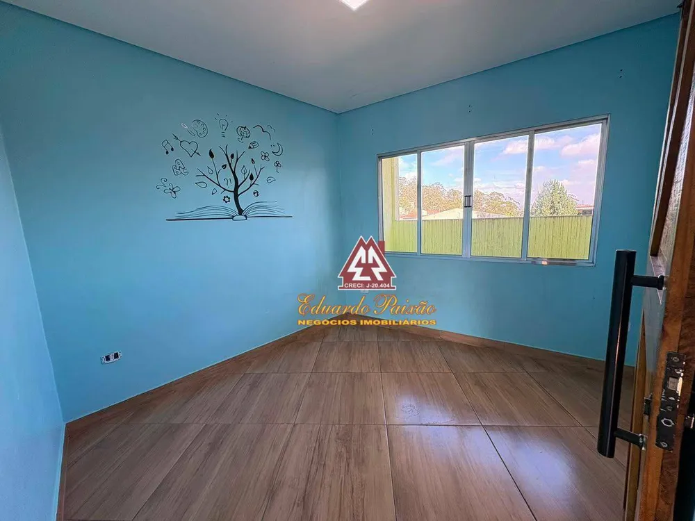 Casa, 2 quartos, 150 m² - Foto 4