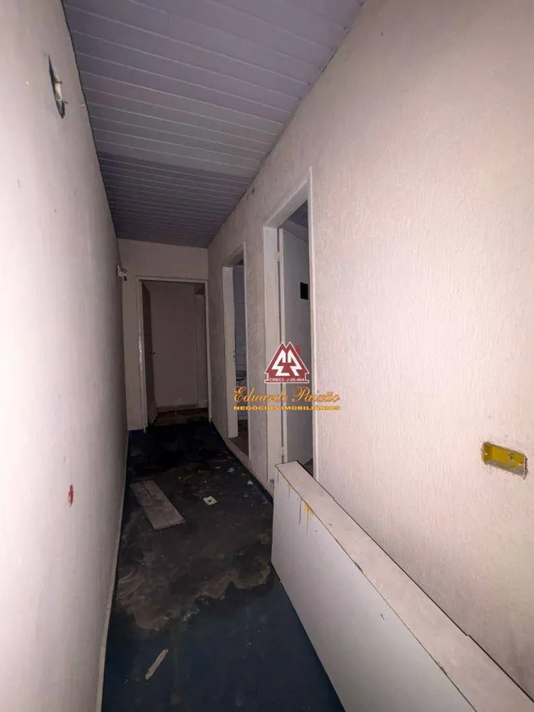 Loja-Salão, 280 m² - Foto 9