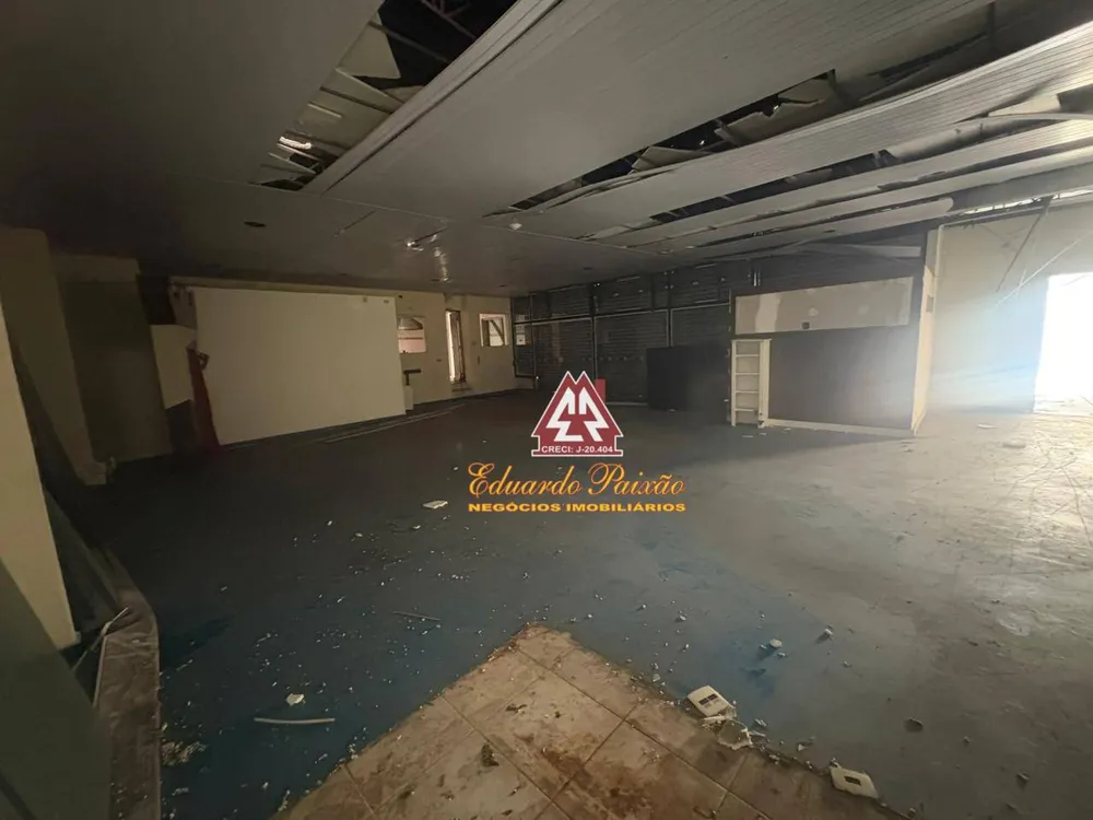 Loja-Salão, 280 m² - Foto 7