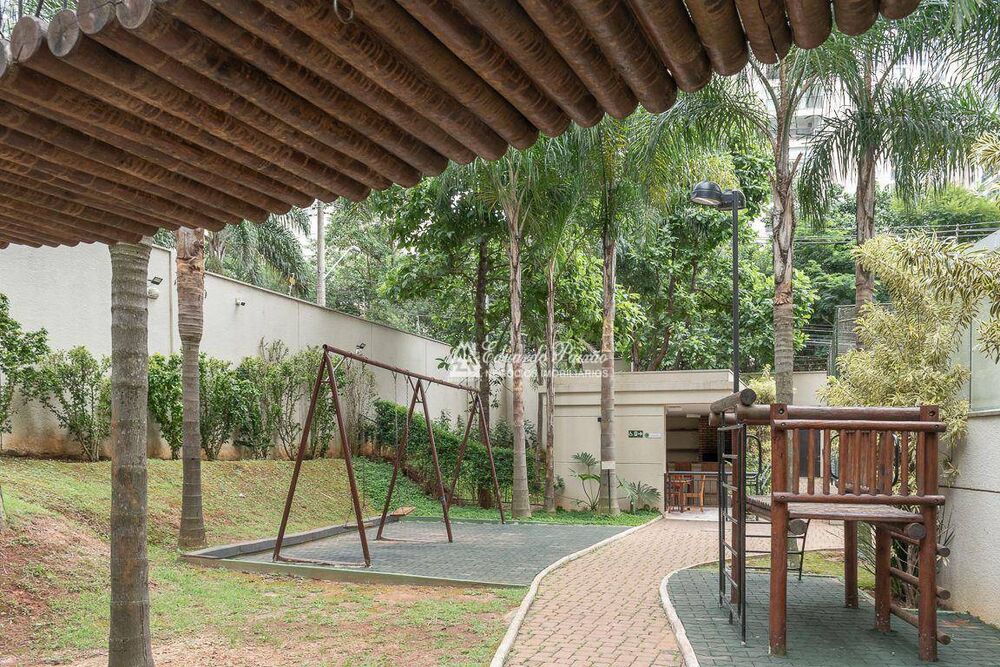 Apartamento, 3 quartos, 95 m² - Foto 5