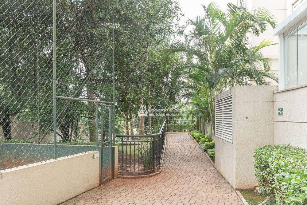 Apartamento, 3 quartos, 95 m² - Foto 8