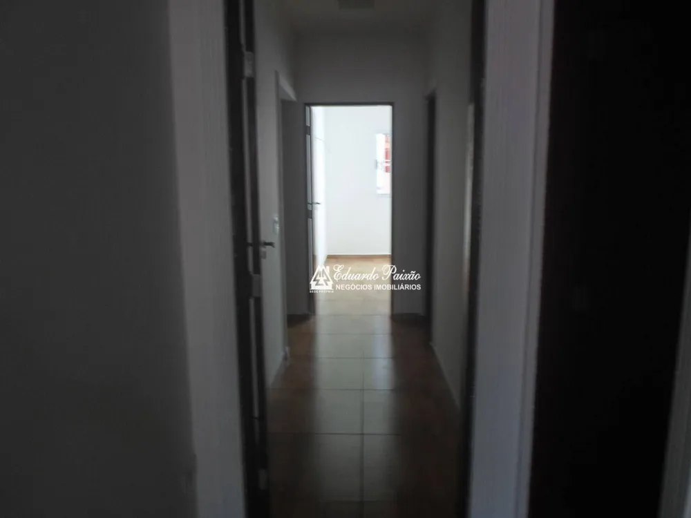 Casa, 3 quartos, 120 m² - Foto 2
